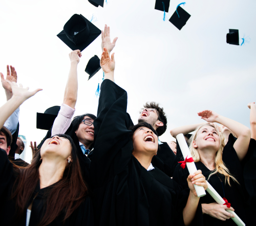 Training in Web Design & Development and a Career